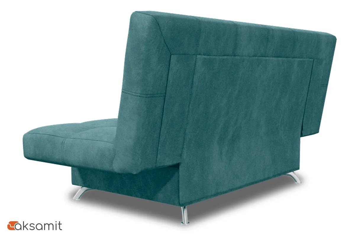 Диван-кровать Клик-кляк 8 ДК Регина-45.1 Ultra Минт