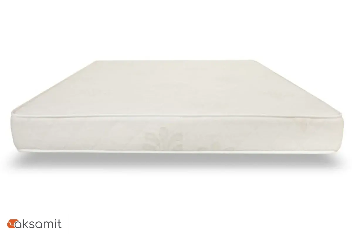 Матрас Askona Balance Prestige (Высота 20 см) 90х200 трикотаж