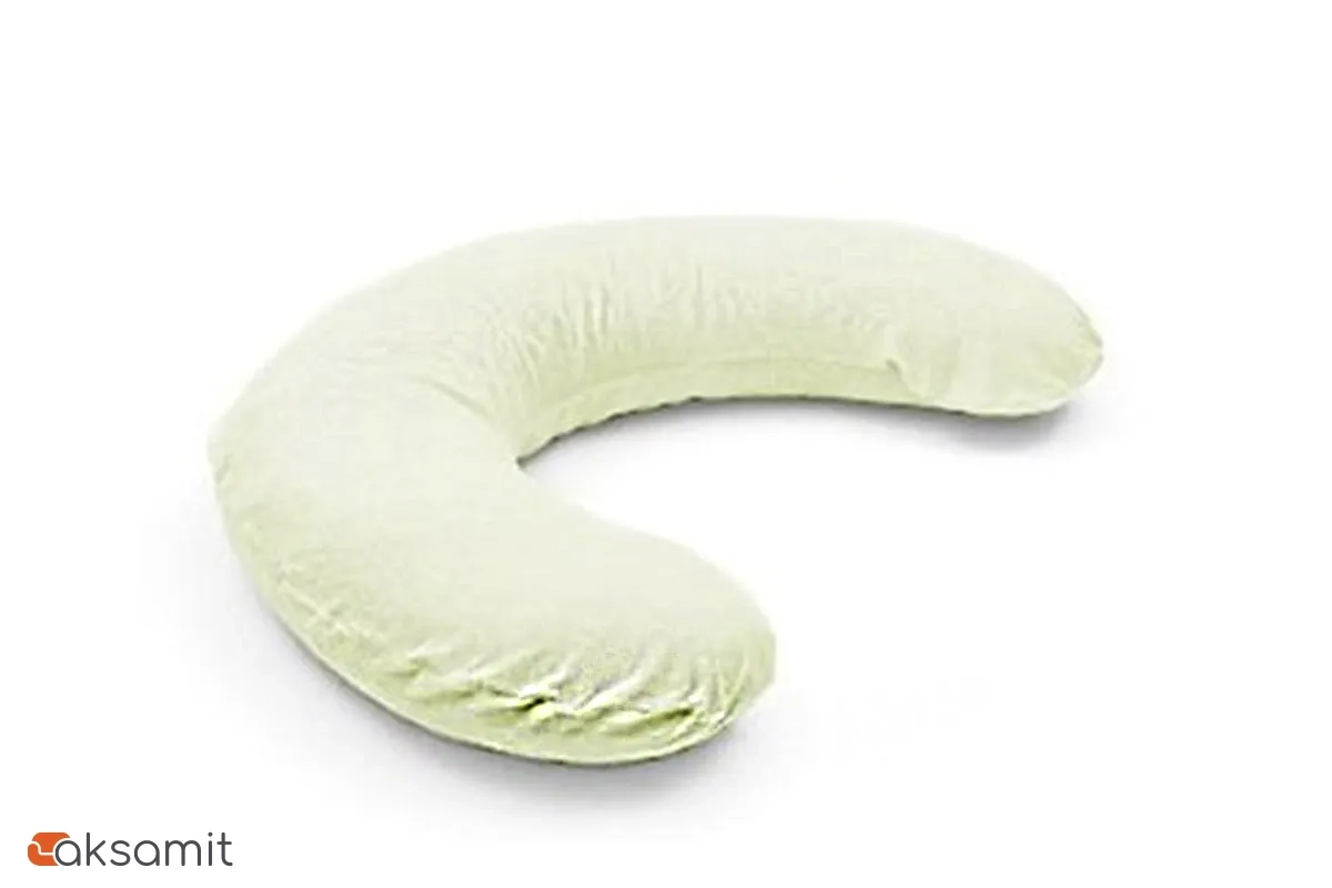 Подушка Vegas Baby Boom (200х24)