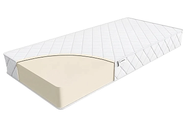 Матрас Askona Trend Roll 180х200 жаккард