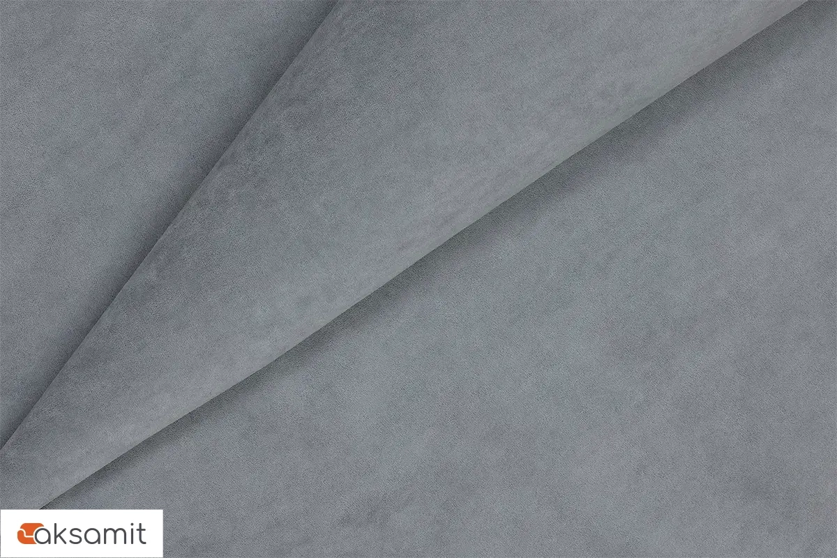 Кровать Кордова-3 с ПМ 160х200 (Teddy 316) 5 кат.