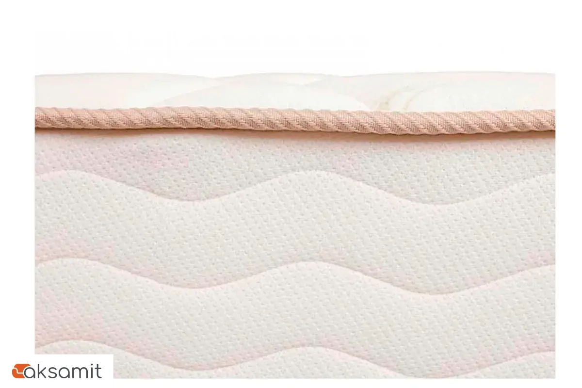 Матрас Askona Fitness Arena (Высота 22 см) 90х200