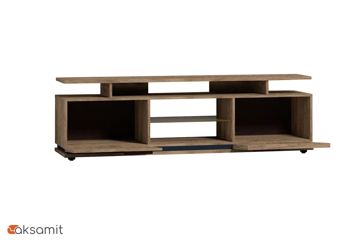 Nature 3 Тумба ТВ