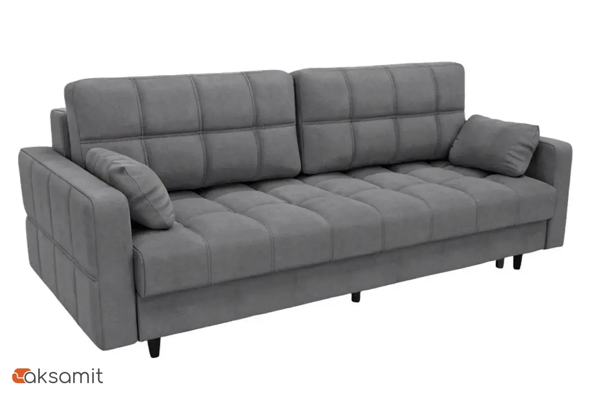 Диван-кровать Марк (Brendy Stone) 4 кат.