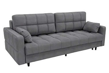 Диван-кровать Марк (Brendy Stone) 4 кат.