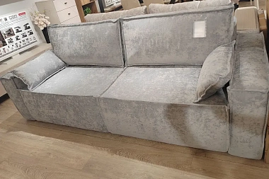 Диван-кровать Лортон 2 ДК (Nebby 316) 4 кат.