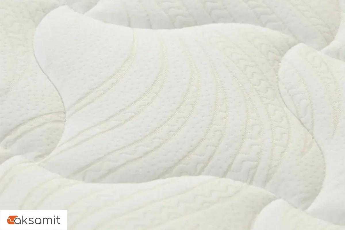 Матрас Comfort Alternative (Высота 23 см.) 90х200 трикотаж Матрас Comfort Alternative (Высота 23 см.) 90х200 трикотаж