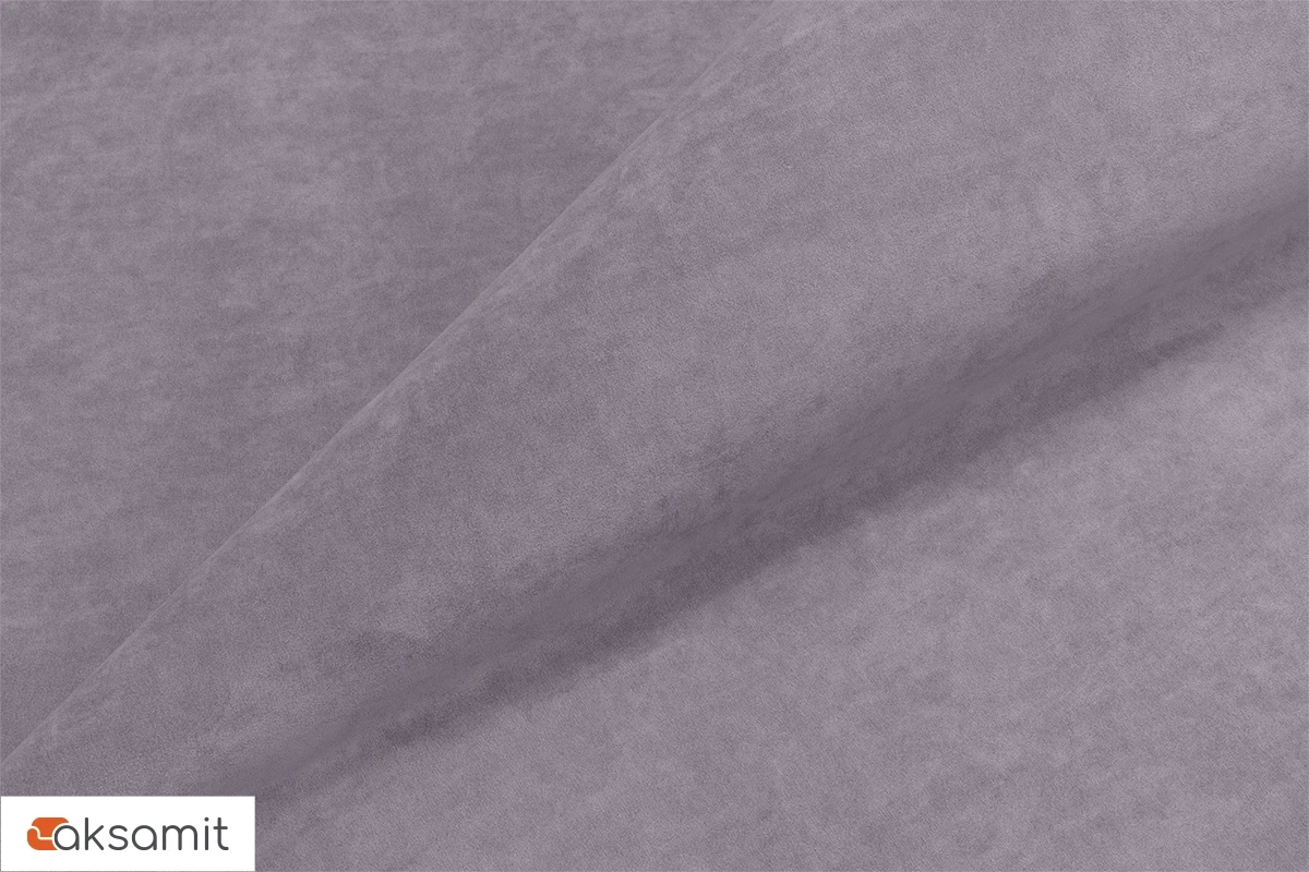 Кровать Рица-3 с ПМ 160х200 (Teddy 939) 5 кат.