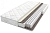 Матрас Askona Balance Lux (Высота 19 см) 160х200 трикотаж