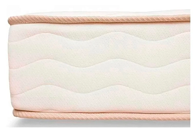 Матрас Askona Fitness Formula  (Высота 22 см) 160х200