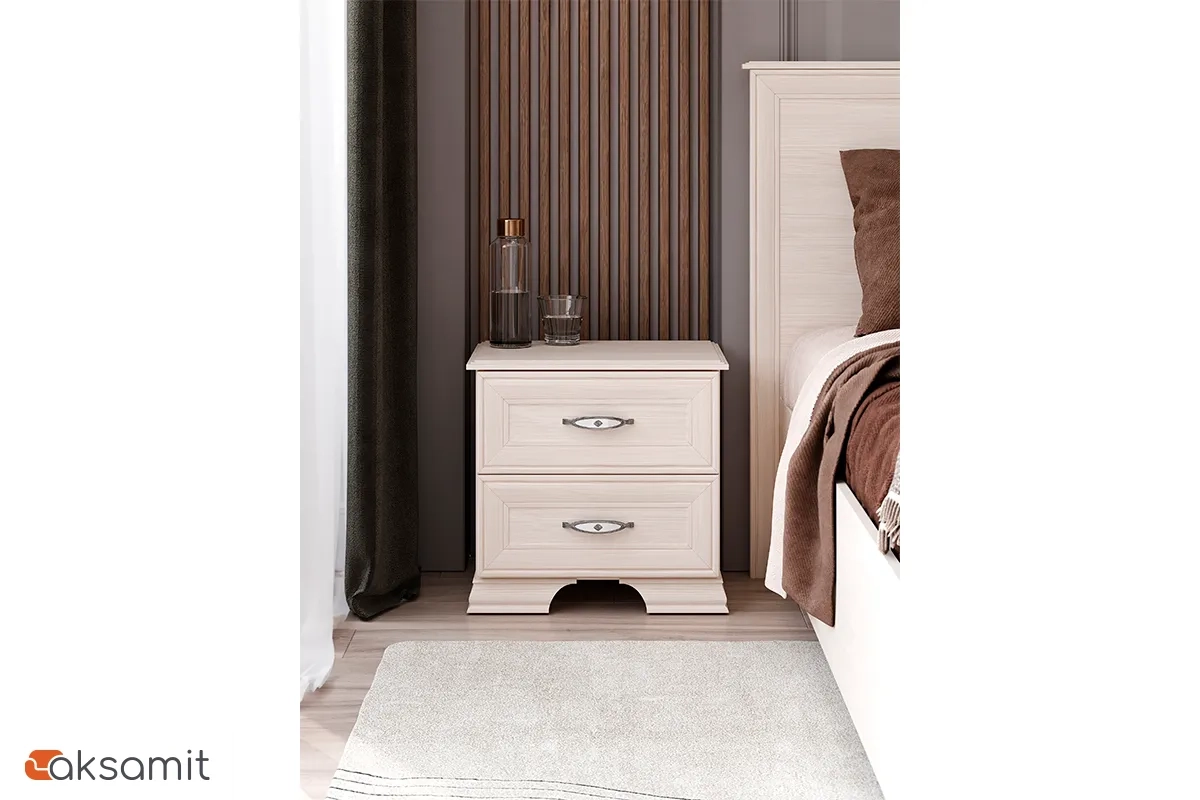 Венеция 4 Тумба Венеция 4 Тумба фото