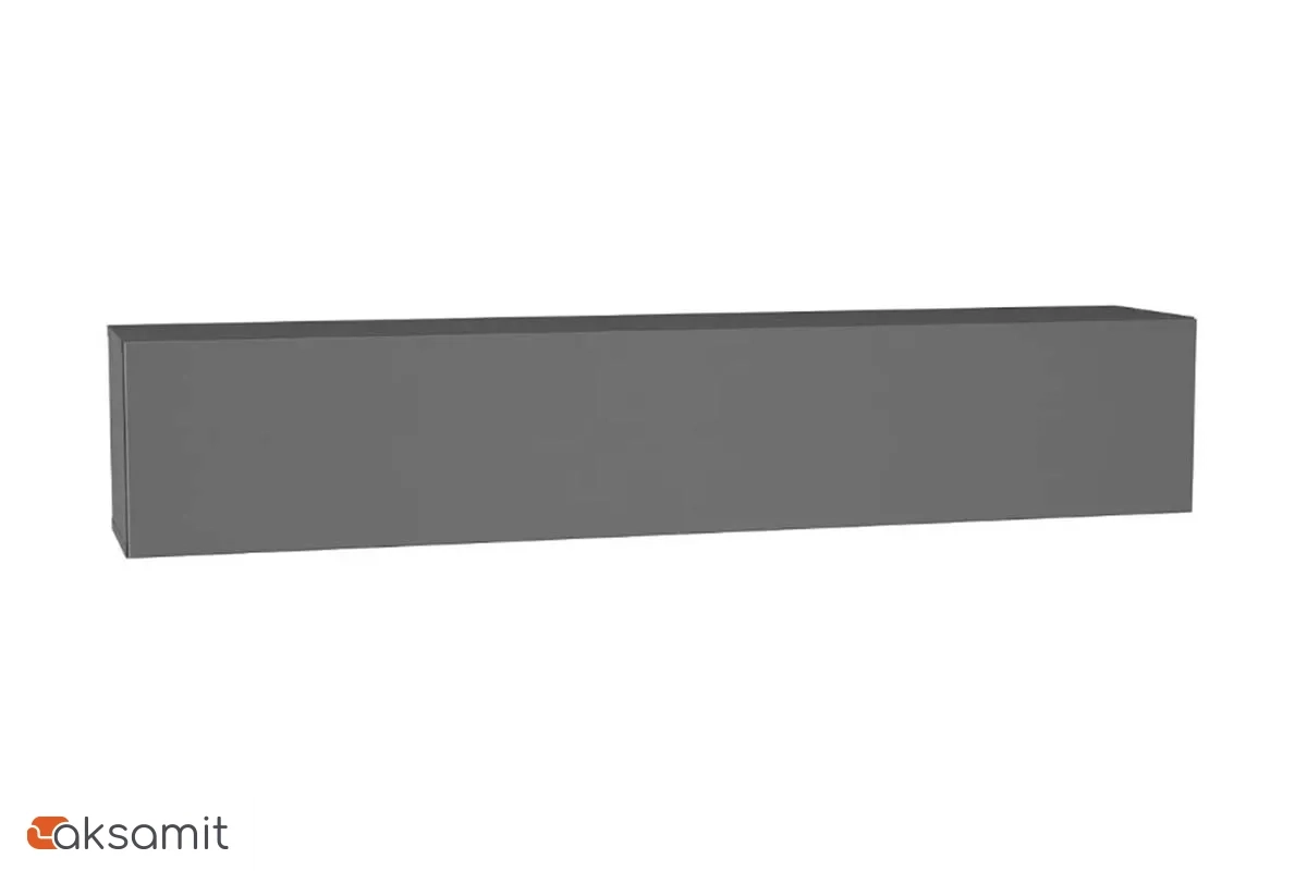Гостиная Point K13 (Серый/Графит) Гостиная Point K13 (Серый/Графит)