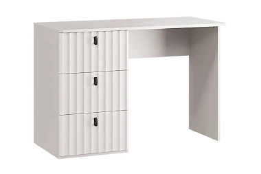 Набор мебели для офиса Тиффани №1 (Кашемир / Кашемир матовый)