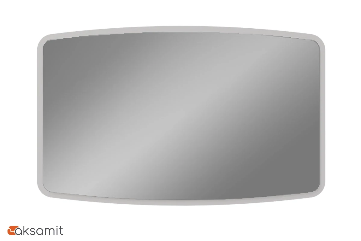 Спальня Наоми №2 (Кашемир / Moonlight) фото