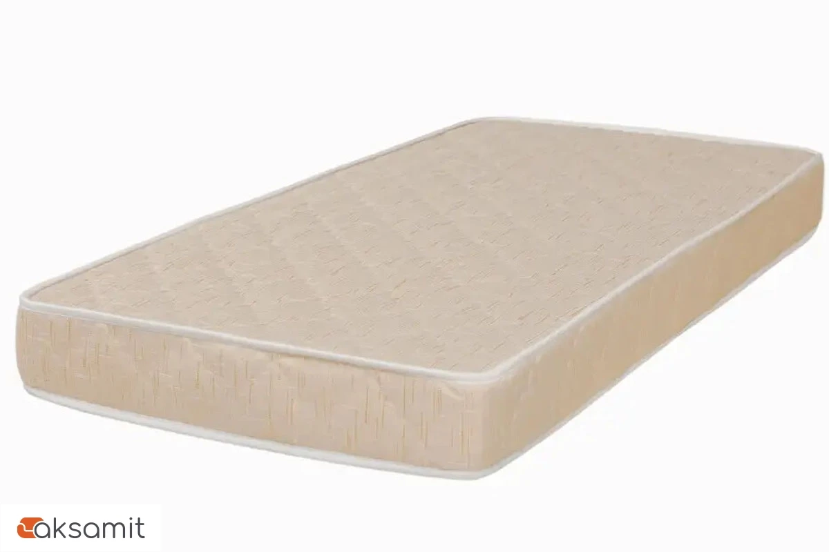 Детский матрас Mom’s Love Young (13 см.) 90х200 жаккард Детский матрас Mom’s Love Young (13 см.) 90х200 жаккард