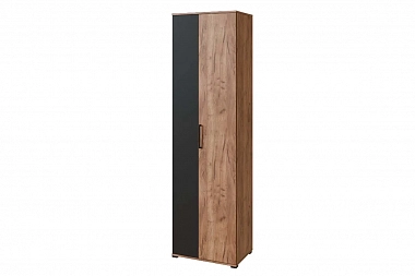Шкаф для одежды 2-х дверный Noto 2