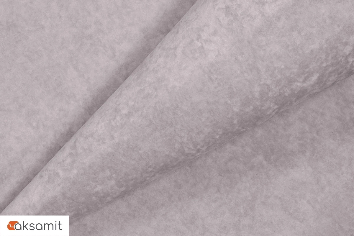 Кровать Моно-3 с ПМ 160х200 (Nebby 306)