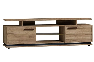 Nature 3 Тумба ТВ фото