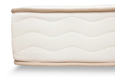 Матрас Askona Fitness Formula  (Высота 22 см) 160х200