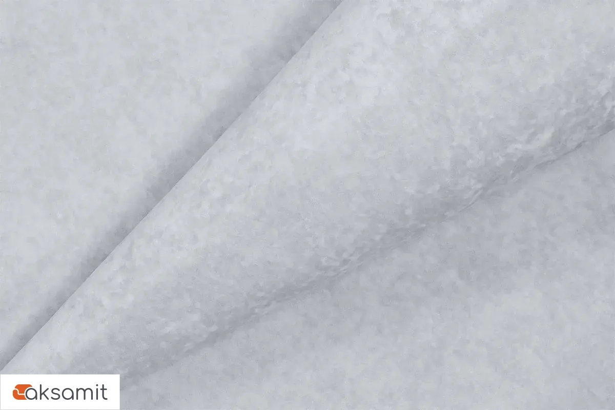 Кровать Кордова-3 с ПМ 160х200 (Nebby 011) 4 кат.