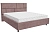Кровать Невада-3 140х200 (Тедди 946) 6 кат. Кровать Невада-3 140х200 (Тедди 946) 6 кат.