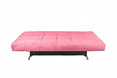 Диван-кровать Клик-Кляк (Регина 45.1 Kolibri Pink)