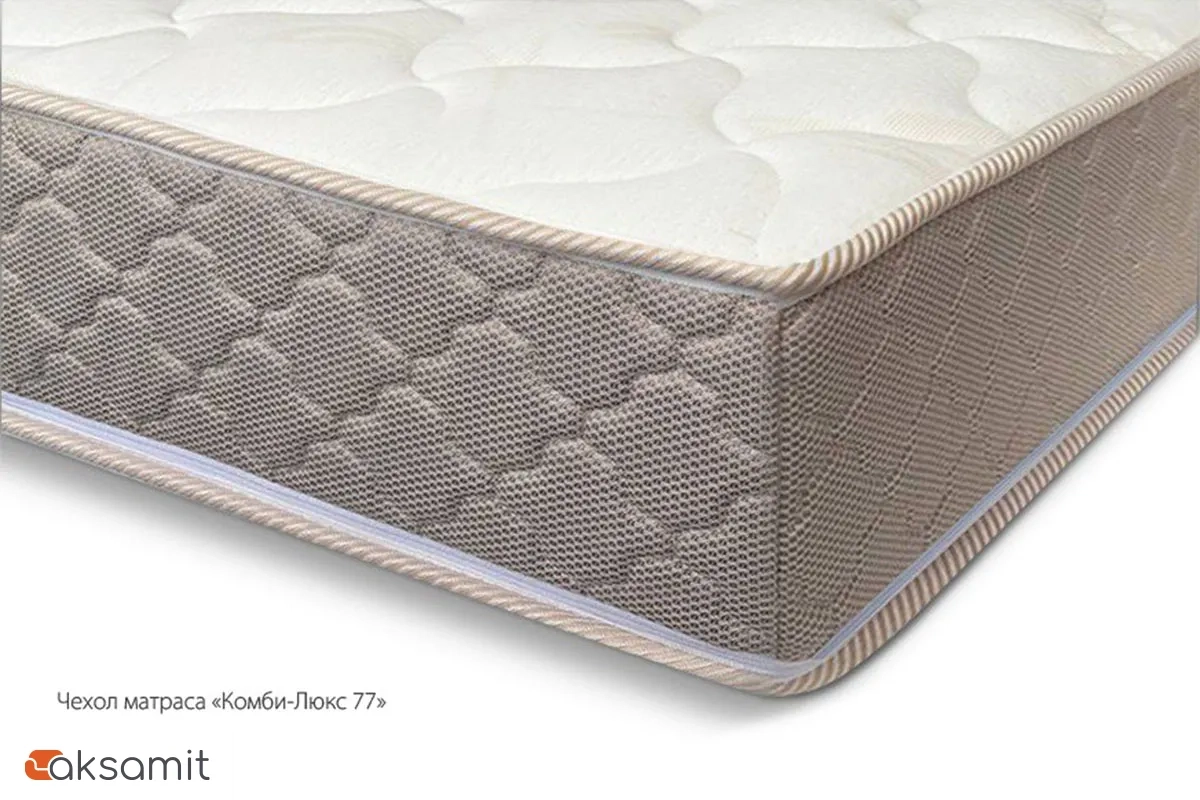 Матрас Kondor Medic Hard 160х200х18.77