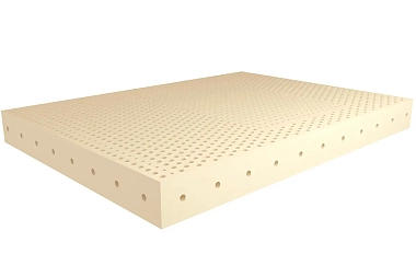 Матрас Kondor Adam-2 LK 120х200х17 трикотаж