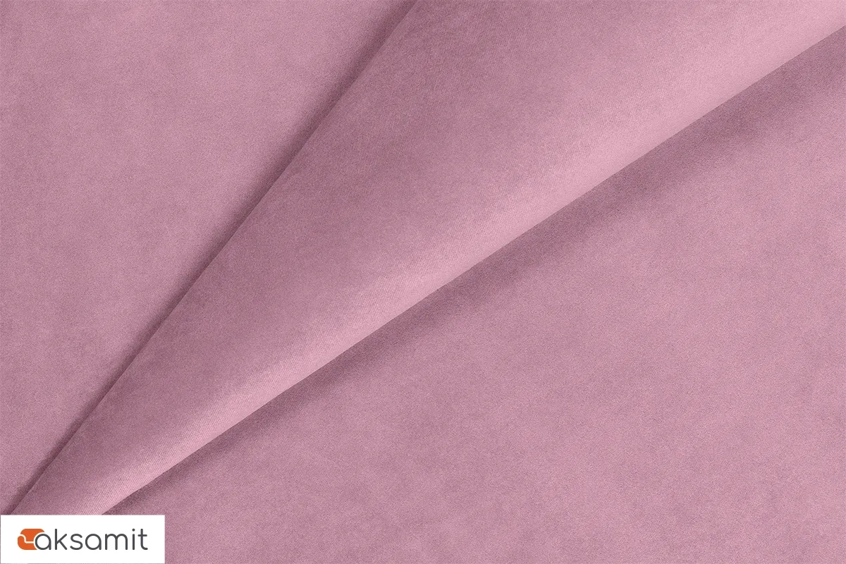 Диван-кровать Клик-кляк 8 ДК Регина-45.1 Севен 319 Розовый