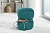 Пуф Кнехт (Нефритовый)