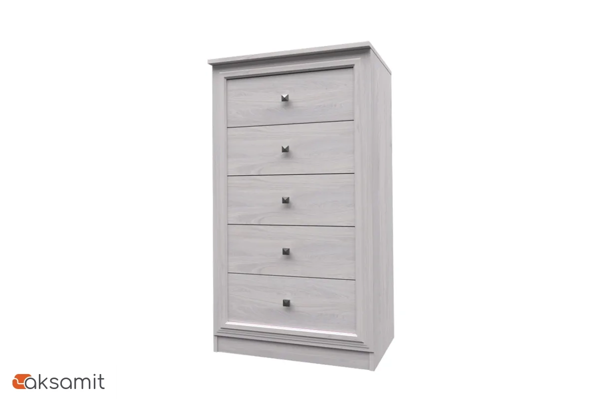 Paola 45 Комод Paola 45 Комод фото
