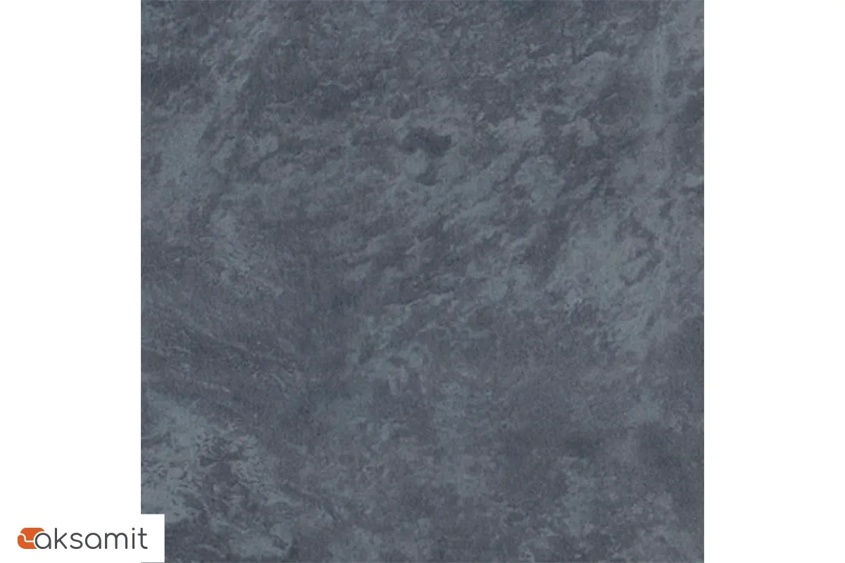 Диван-кровать Клик-кляк 8 ДК Регина-45.1 Siesta Blue steel