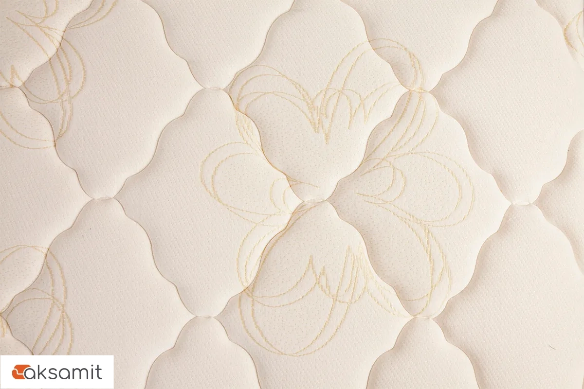 Матрас Askona Fitness Formula  (Высота 22 см) 120х200