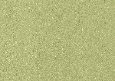 Табурет Складной каркас черный, экокожа (Экотекс 3016 светло-зеленый) СРП 013
