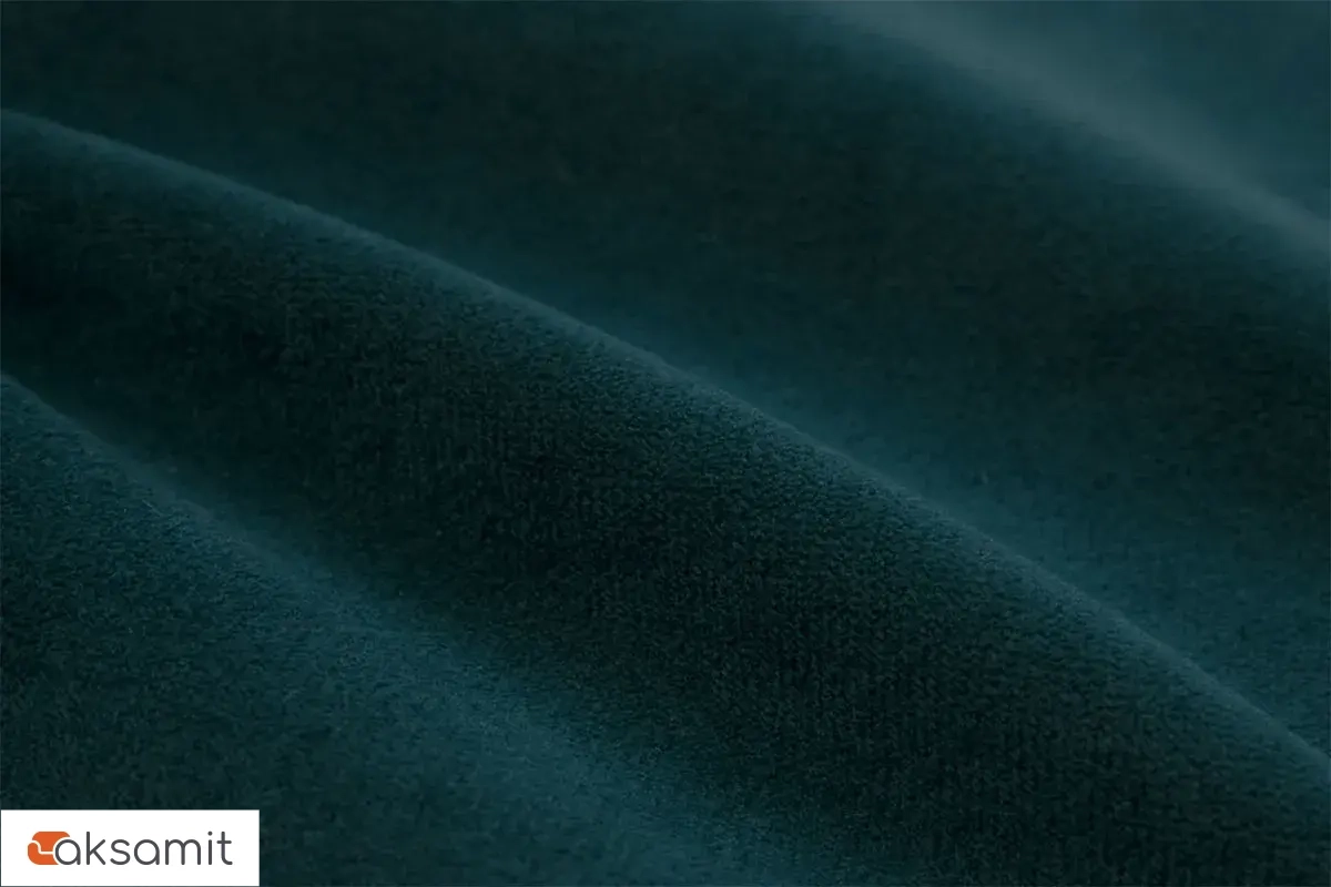 Кровать Каприз на латах 140х200 (Newtone EMERALD (зеленый)) Кровать Каприз на латах 140х200 (Newtone EMERALD (зеленый))