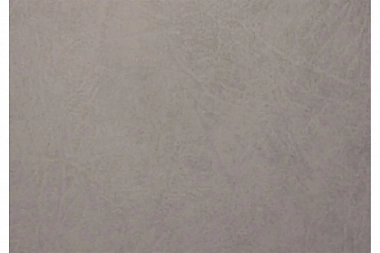 Табурет Эконом с квадр. сиденьем каркас бриллиант, экокожа (Стандарт Серый) СРП 011КВ