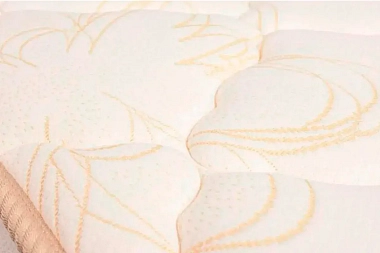 Матрас Askona Fitness Idea  (Высота 25 см) 160х200 Матрас Askona Fitness Idea  (Высота 25 см) 160х200