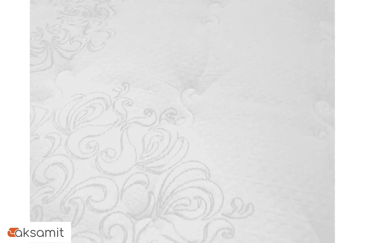 Матрас Askona Serta Embrace Grace Матрас Askona Serta Embrace Grace
