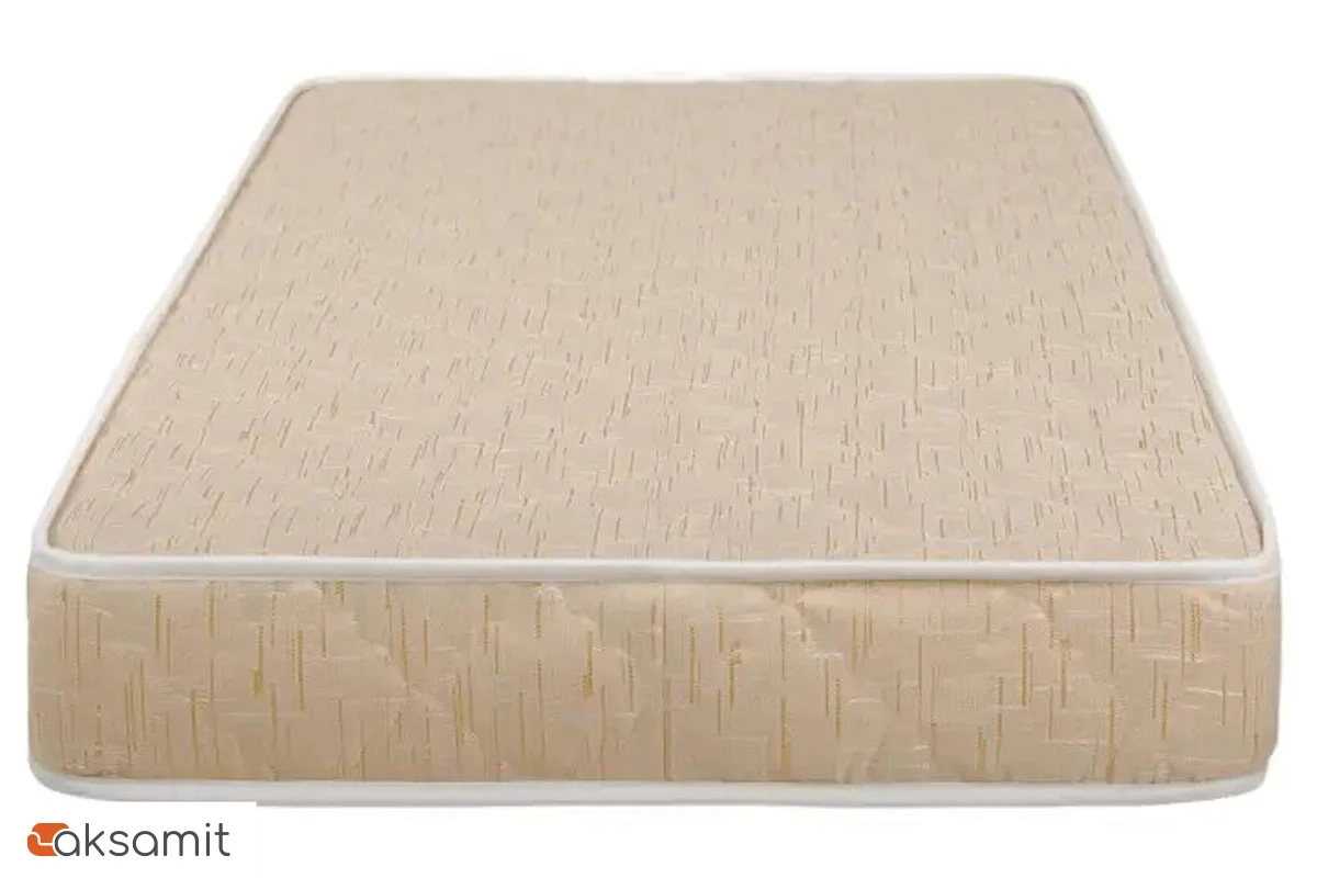 Детский матрас Mom’s Love Young (13 см.) 90х200 жаккард Детский матрас Mom’s Love Young (13 см.) 90х200 жаккард