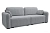 Диван-кровать Скай 2 ДК (Brendy Grey) 4 кат.