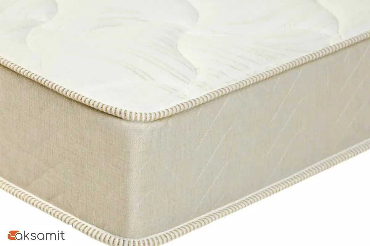 Матрас Comfort Alternative (Высота 23 см.) Матрас Comfort Alternative (Высота 23 см.)