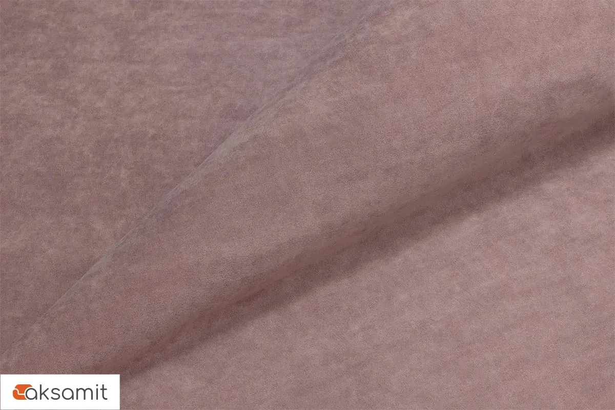 Кровать Кордова-3 с ПМ 160х200 (Teddy 633) 5 кат.