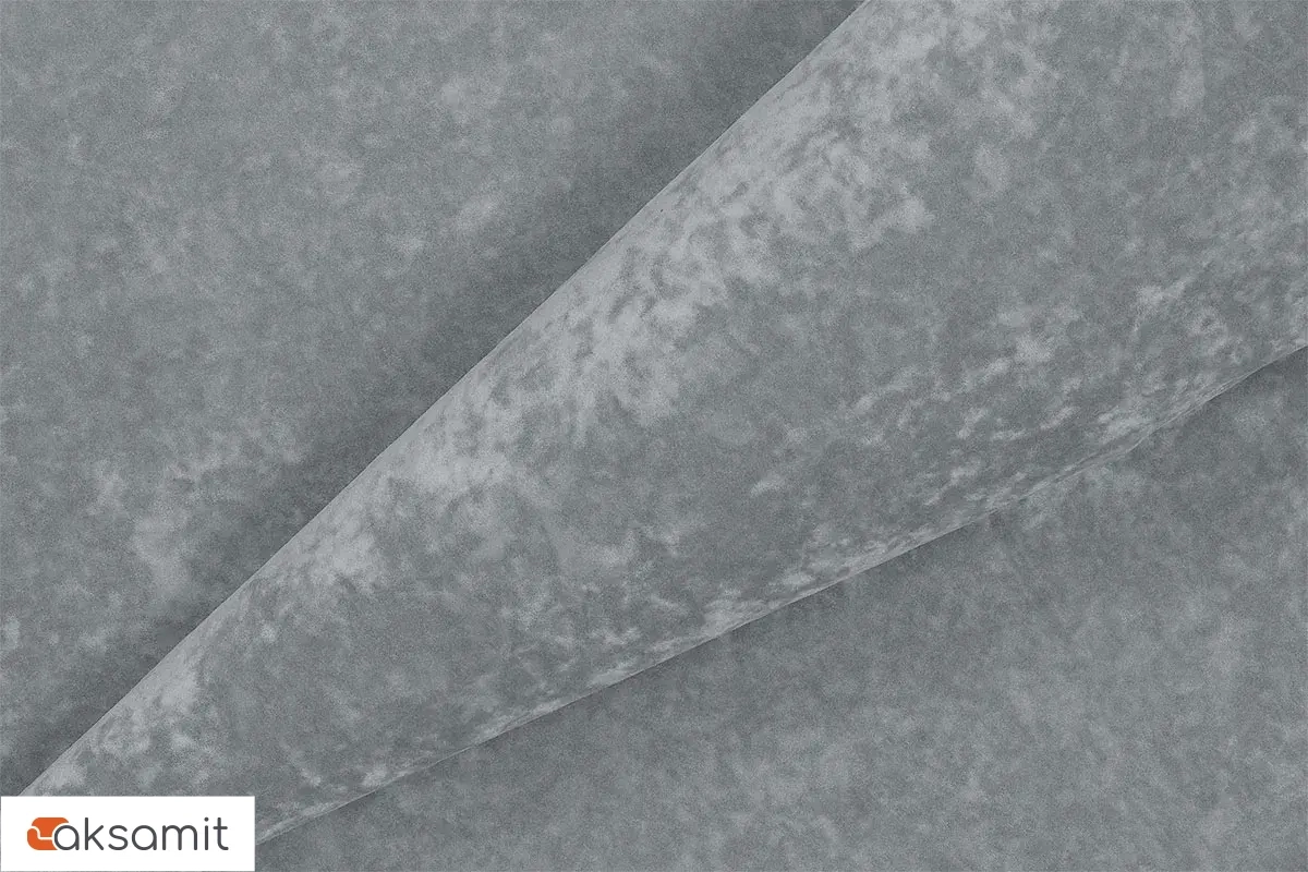 Диван-кровать Лортон 2 ДК (Nebby 316) 4 кат.