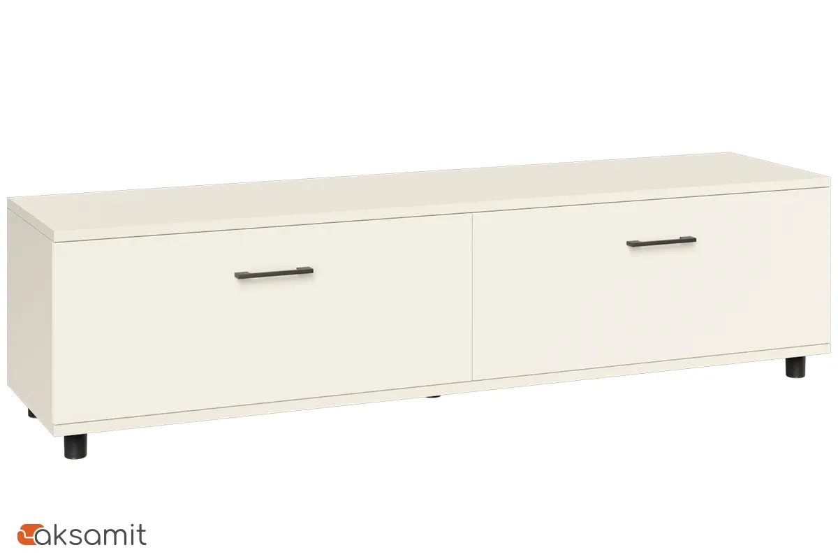 Тумба ТБ-5038-СК-КМ (Серый Кашемир/Кашемир Матовый) Тумба ТБ-5038-СК-КМ (Серый Кашемир/Кашемир Матовый)