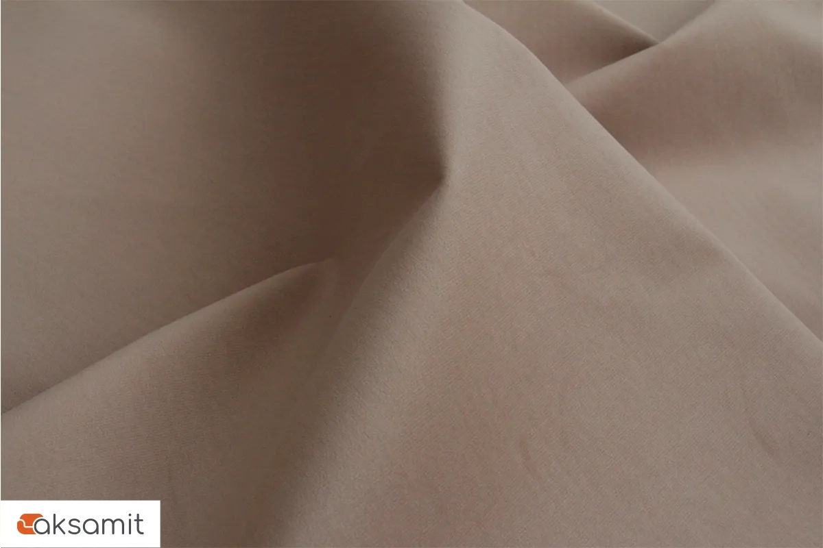 Диван-кровать Финка ДК "Регина-45.2" (Lovely 5 / Кофе с молоком) 4 кат.