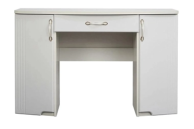 Виктория 6 Стол туалетный фото