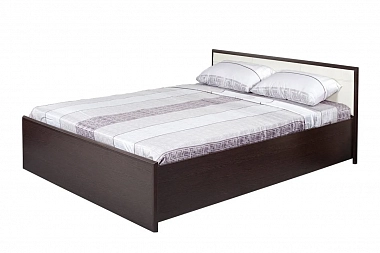 Кровать Амели 140х200