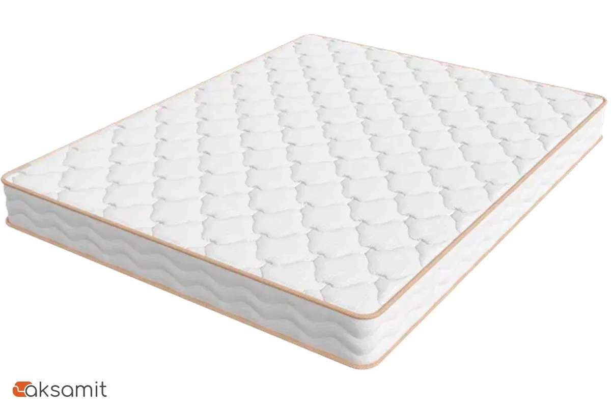 Матрас Терапия Энергия (23 см.) 120х200 трикотаж Матрас Терапия Энергия (23 см.) 120х200 трикотаж