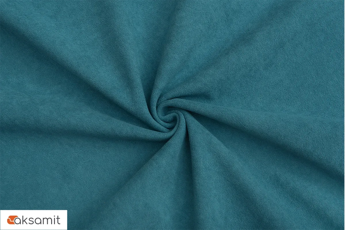 Диван Vega 2 (Набивные подушки/Отстрочка/НПБ) Джекпот Блю