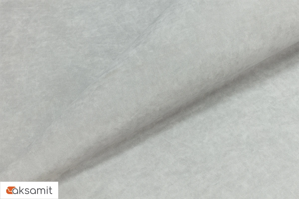 Кровать Кордова-3 НС с ПМ 160х200 (Teddy 022) 5 кат.